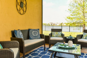 World Golf Village Resort Home